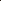 Tank Top Brown