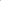 Bottoned Top White | Skagen - clothing.dk