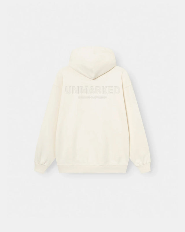 Unmarked Tone - on - tone White | Skagen - clothing.dk