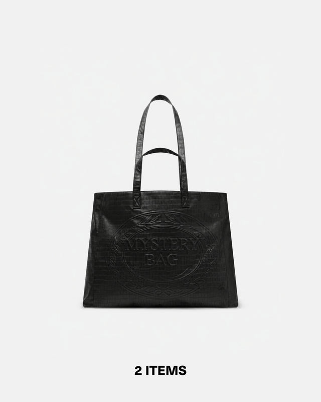 Medium Mystery Bag