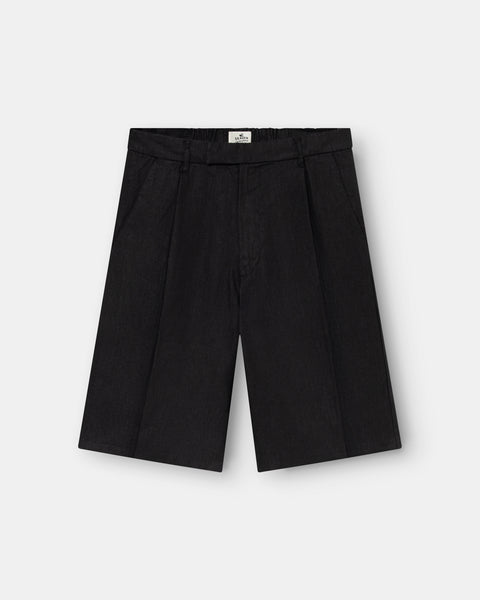 BrodyLinenShorts_Black_10_gran