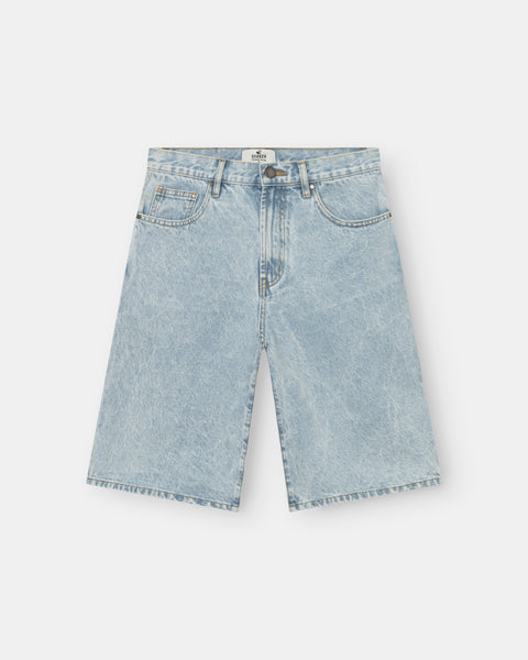 Jorts Light Blue | Buy at Skagen-clothing.dk