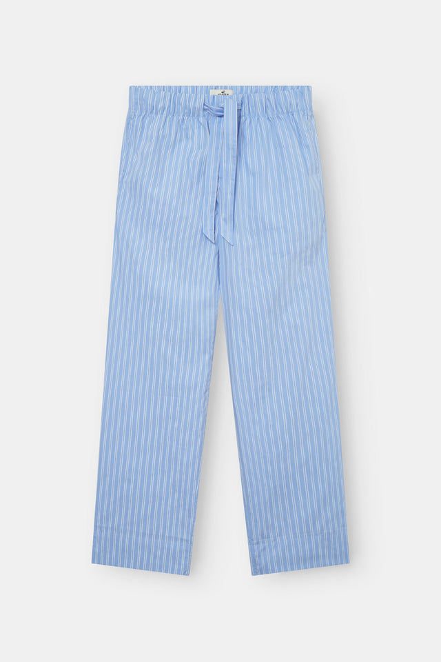 Pyjamas Pants Skagen Striped