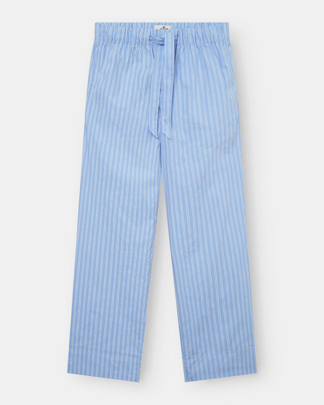 Pyjamas Pants Skagen Striped