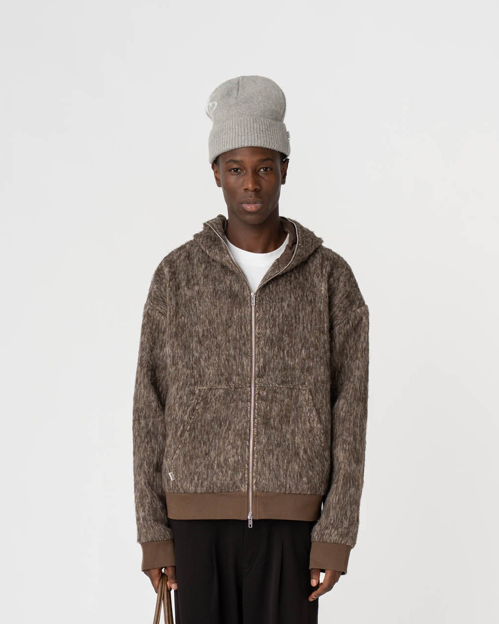 FALL 26