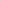Jacquard Knitted Wool Sweater light grey