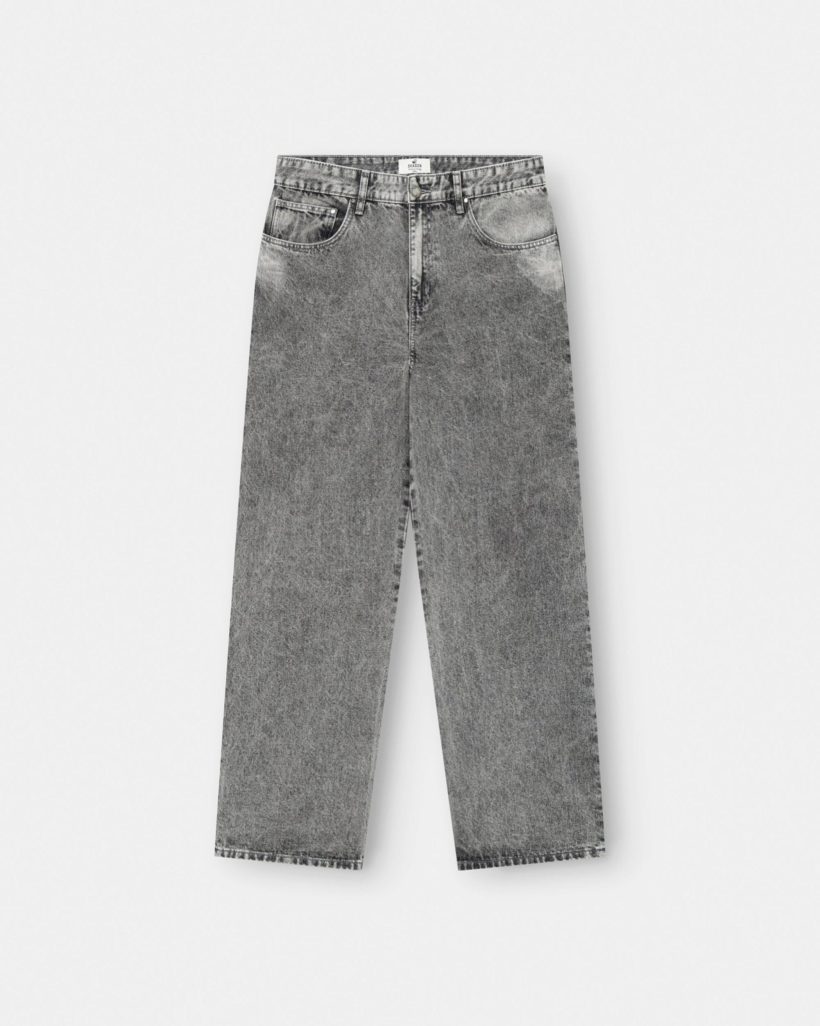 Denim Jeans for Men: Ultimate Comfort & Style | Buy Today Denim Jeans for Men: Ultimate Comfort & Style | Buy Today
