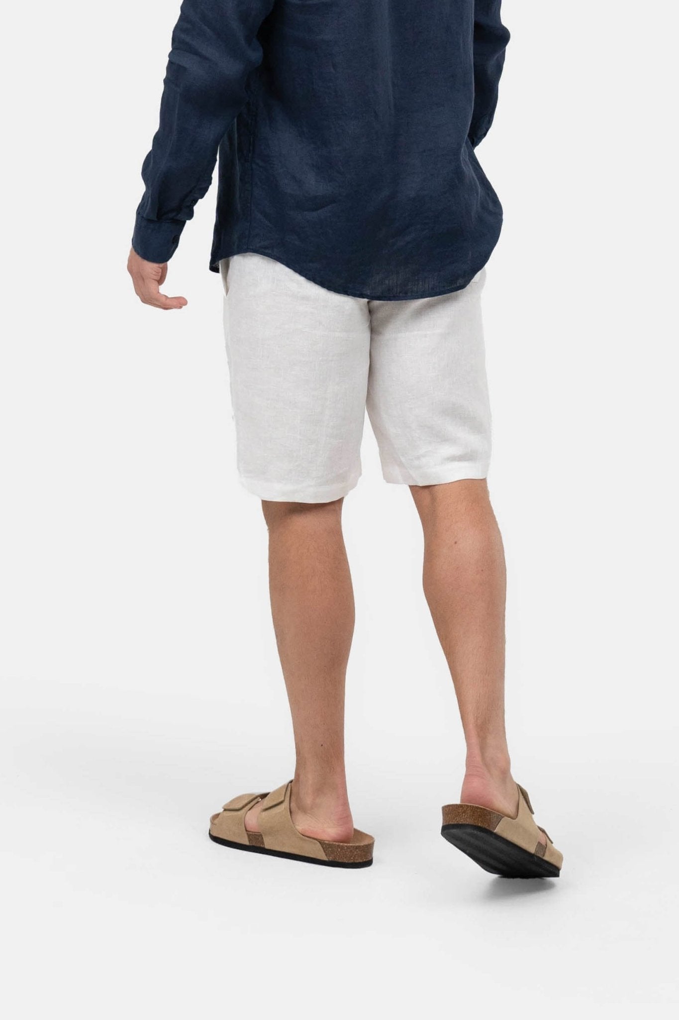 Originalt item
