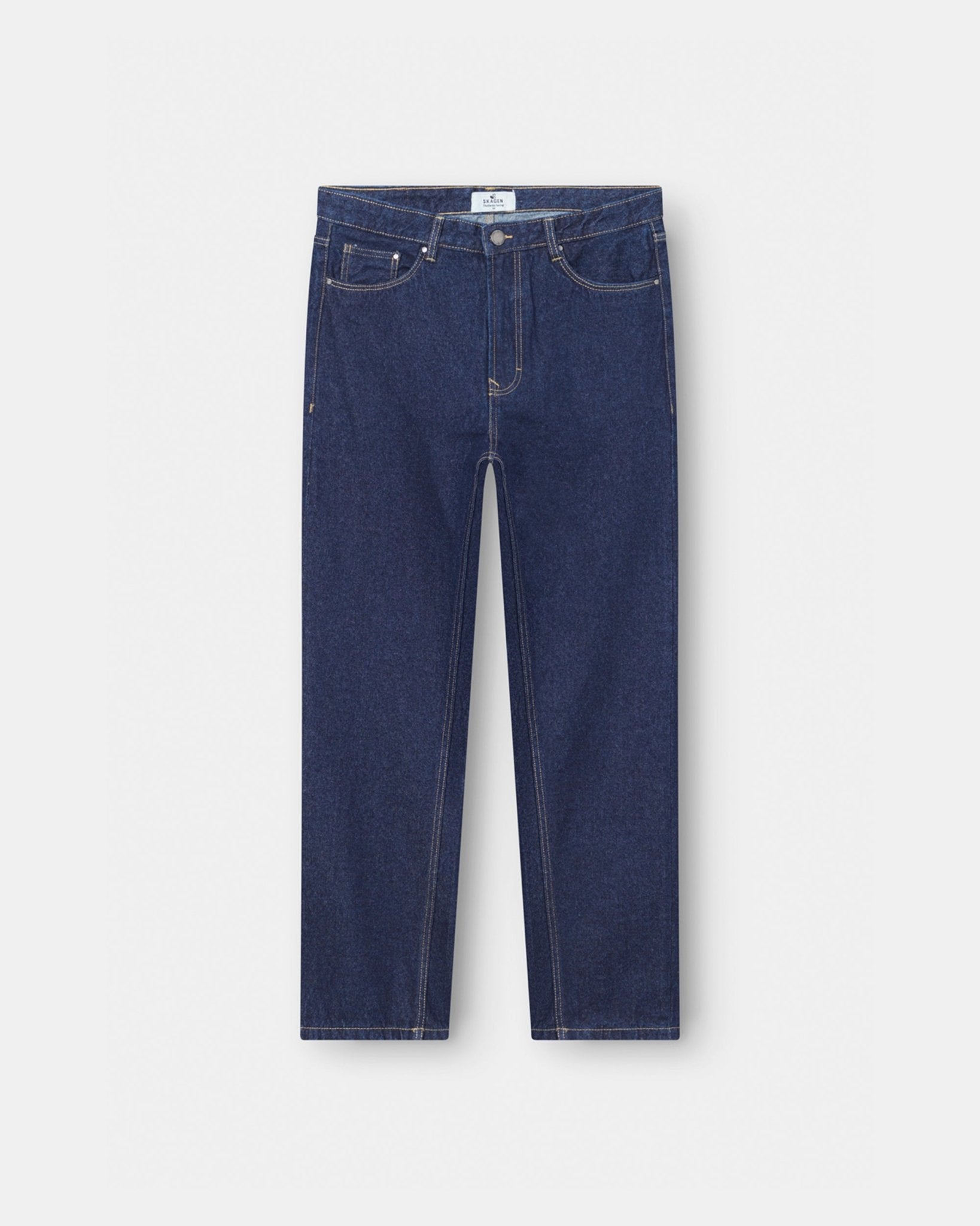Men's Tailored Pants Collection | The Perfect Fit | Skagen