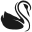 logo of Skagen Clothing