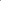 Jorts Black | Skagen - clothing.dk