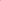 Jorts Black | Skagen - clothing.dk