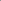 Jorts Washed Grey | Skagen - clothing.dk