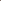 Knit Top Brown