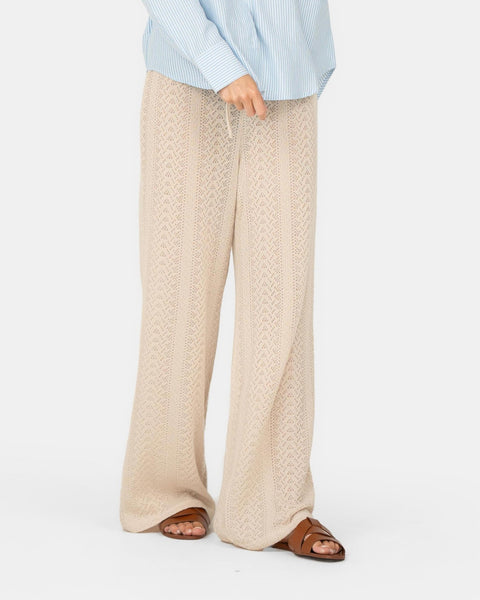 knitted-pants-josefine-x-sc-