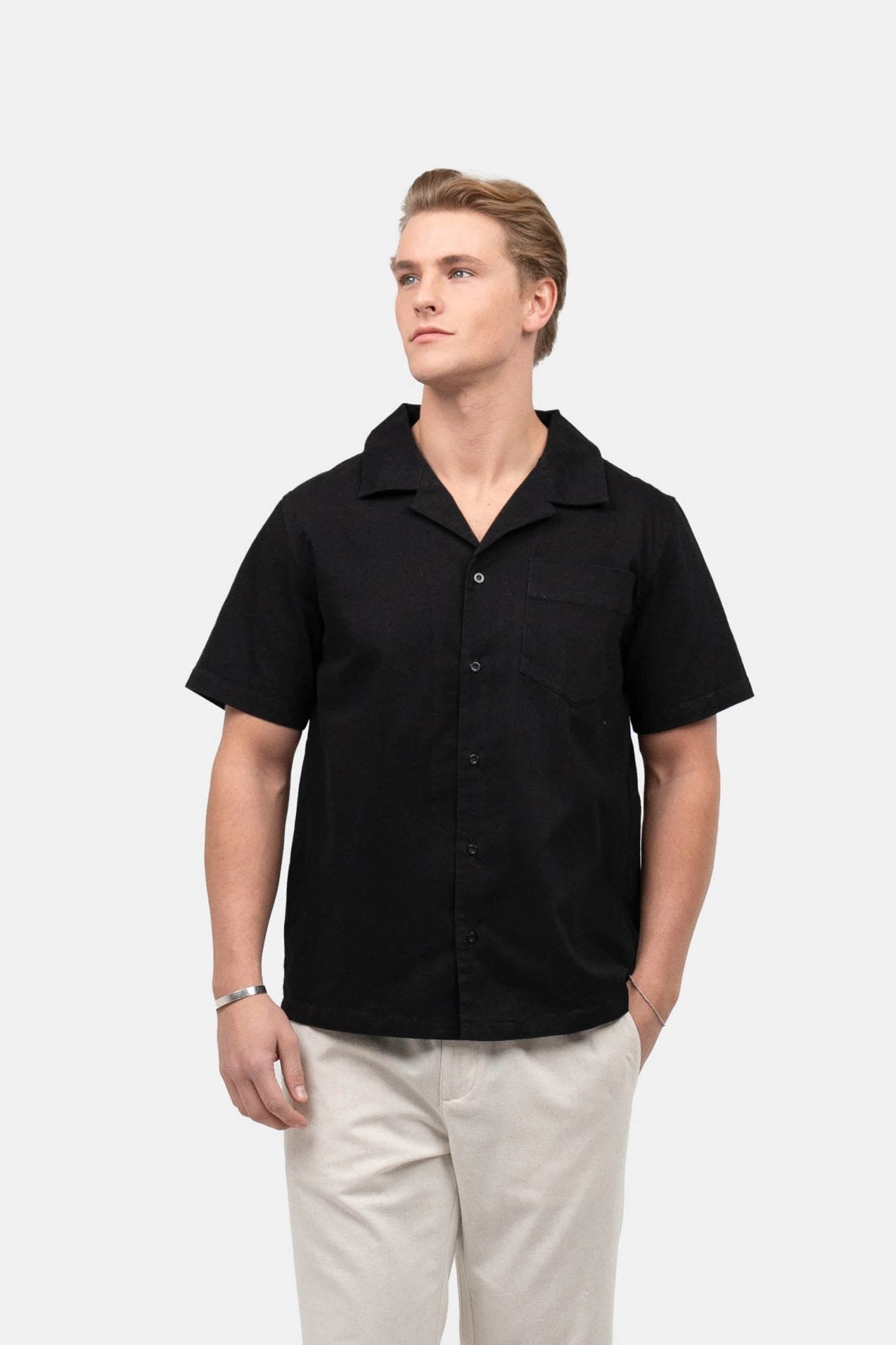Shirts For Men | Buy Men's Shirts here