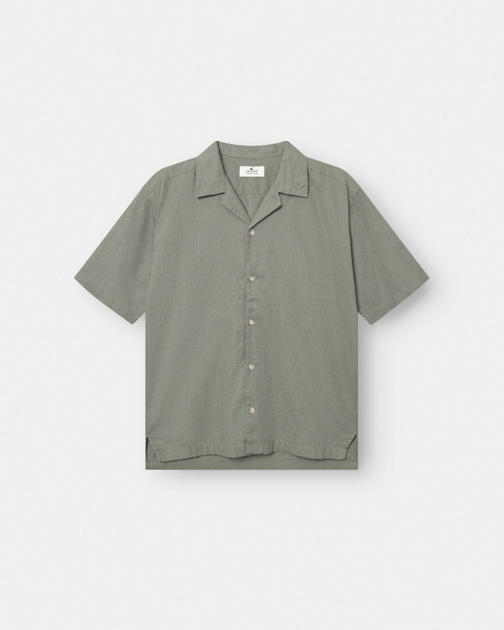 Amazon | [エレッセ] テニスウェア GS Tour Shirt グランド