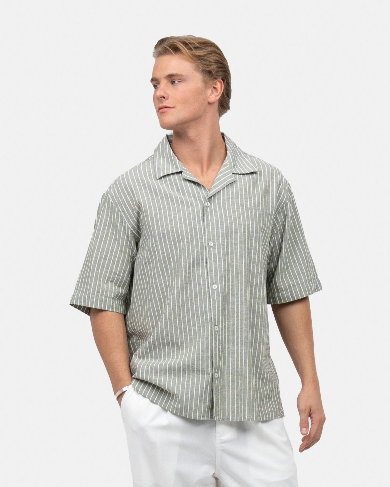 Shirts For Men | Buy Men's Shirts here