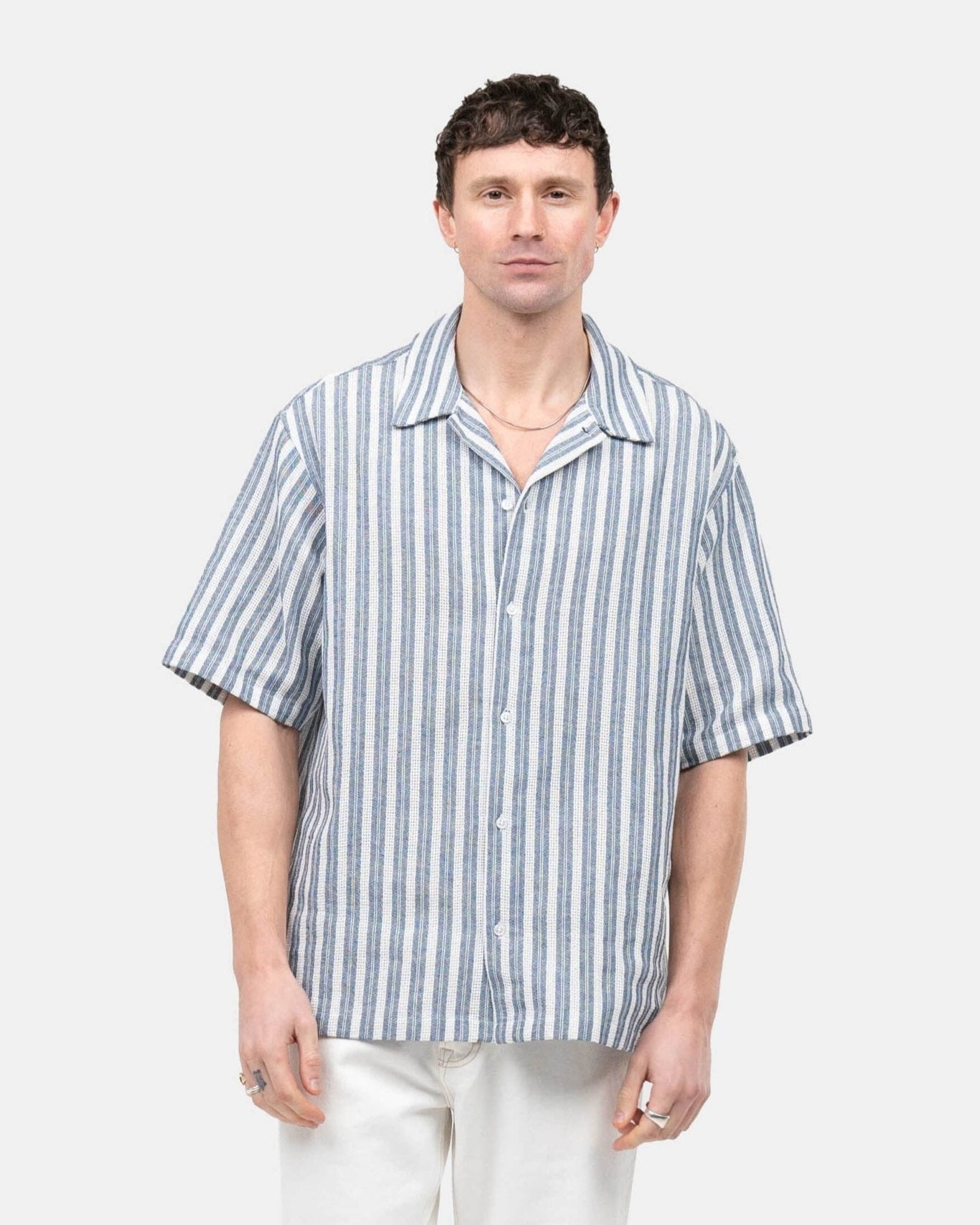 Amazon | [エレッセ] テニスウェア GS Tour Shirt グランド