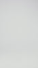 Cardigan Brun |  Skagen-clothing.dk