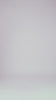 Denim Jeans Mid Blue |  Skagen-clothing.dk
