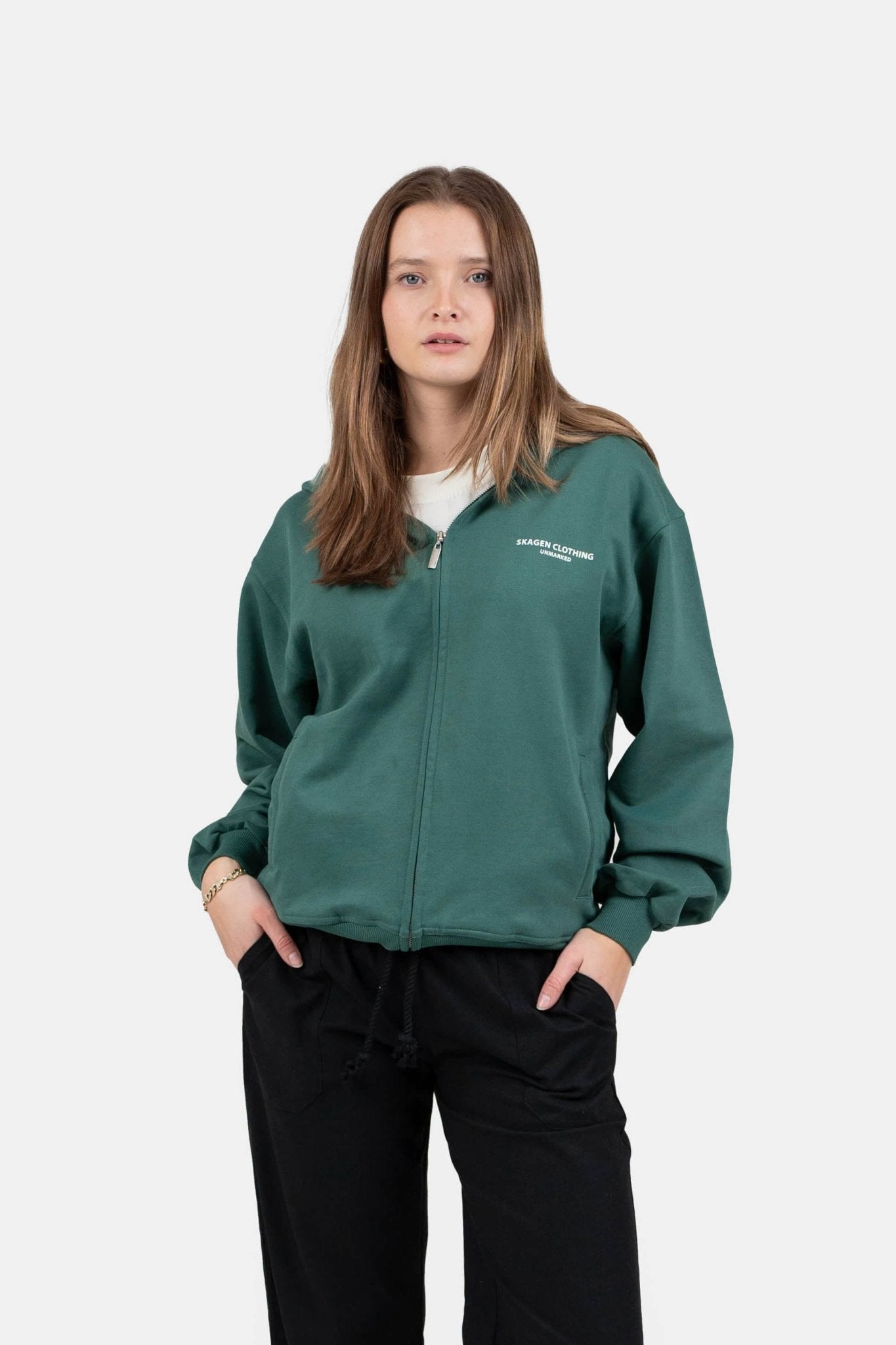 Women’s Modern and Stylish outlets Sweatshirt